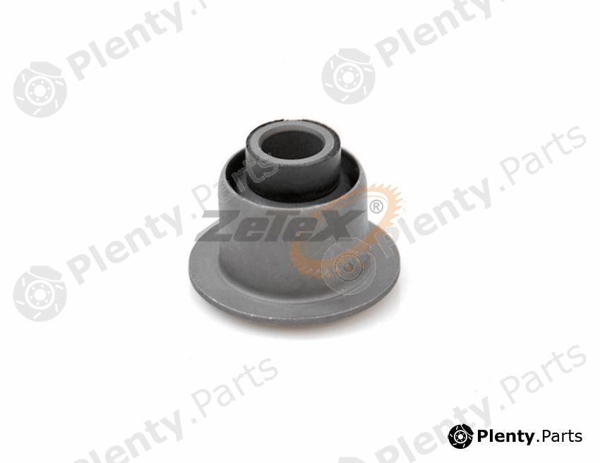  ZETEX part ZX16.0175 (ZX160175) Replacement part