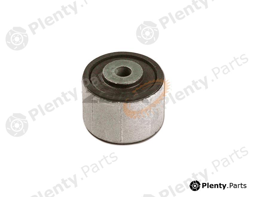  ZETEX part ZX16.0178 (ZX160178) Replacement part