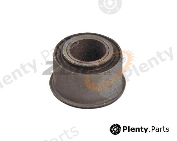  ZETEX part ZX16.0186 (ZX160186) Replacement part