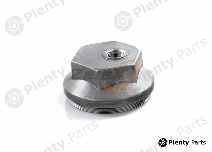 ZETEX part ZX16.0187 (ZX160187) Replacement part