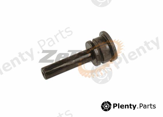  ZETEX part ZX16.0188 (ZX160188) Replacement part