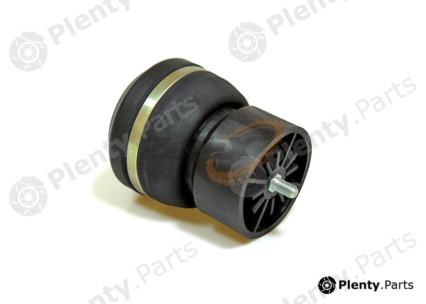  ZETEX part ZX16.0207 (ZX160207) Replacement part
