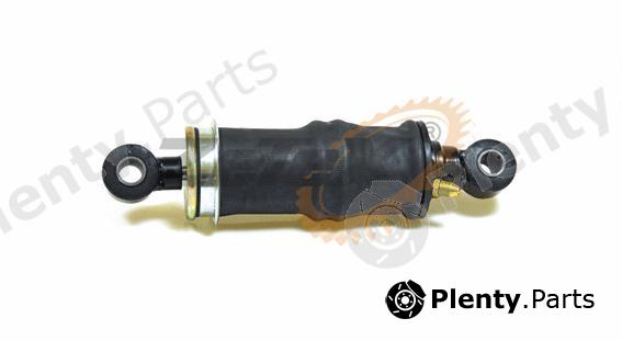  ZETEX part ZX16.0212 (ZX160212) Replacement part
