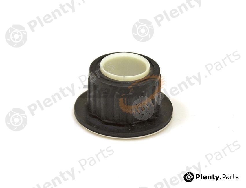  ZETEX part ZX16.0213 (ZX160213) Replacement part