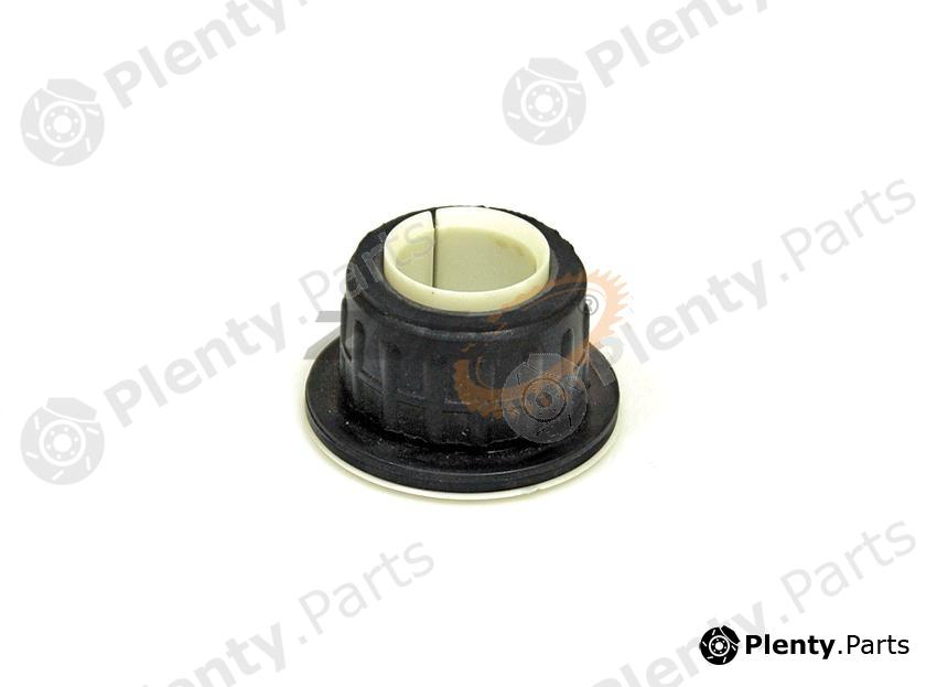  ZETEX part ZX16.0214 (ZX160214) Replacement part