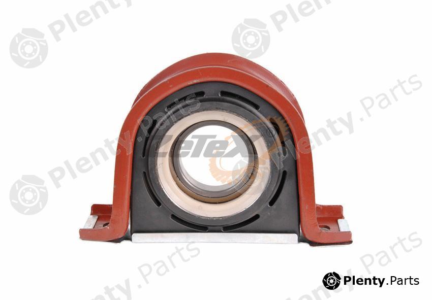  ZETEX part ZX16.0219 (ZX160219) Replacement part