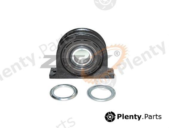  ZETEX part ZX16.0220 (ZX160220) Replacement part
