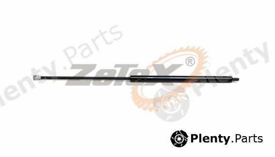  ZETEX part ZX16.0233 (ZX160233) Replacement part