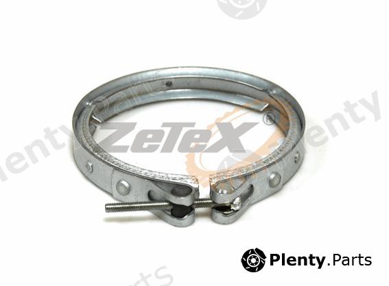  ZETEX part ZX16.0261 (ZX160261) Replacement part