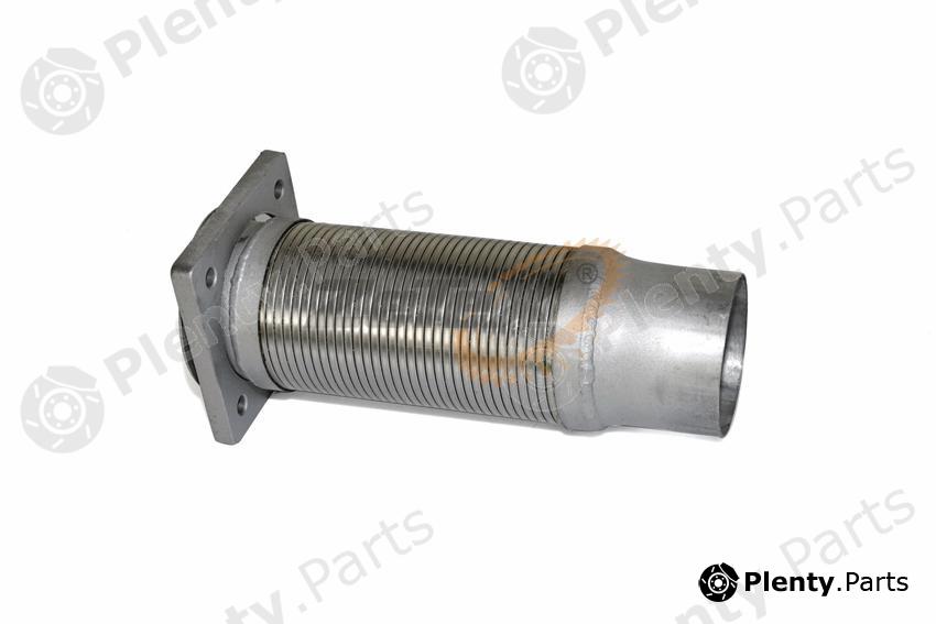  ZETEX part ZX16.0274 (ZX160274) Replacement part