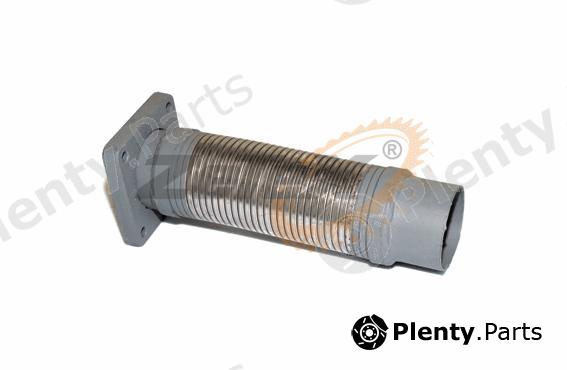  ZETEX part ZX16.0275 (ZX160275) Replacement part