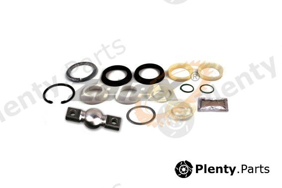  ZETEX part ZX16.0325 (ZX160325) Replacement part