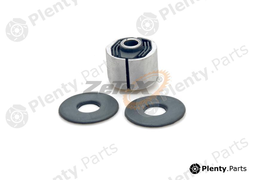  ZETEX part ZX16.0326 (ZX160326) Replacement part