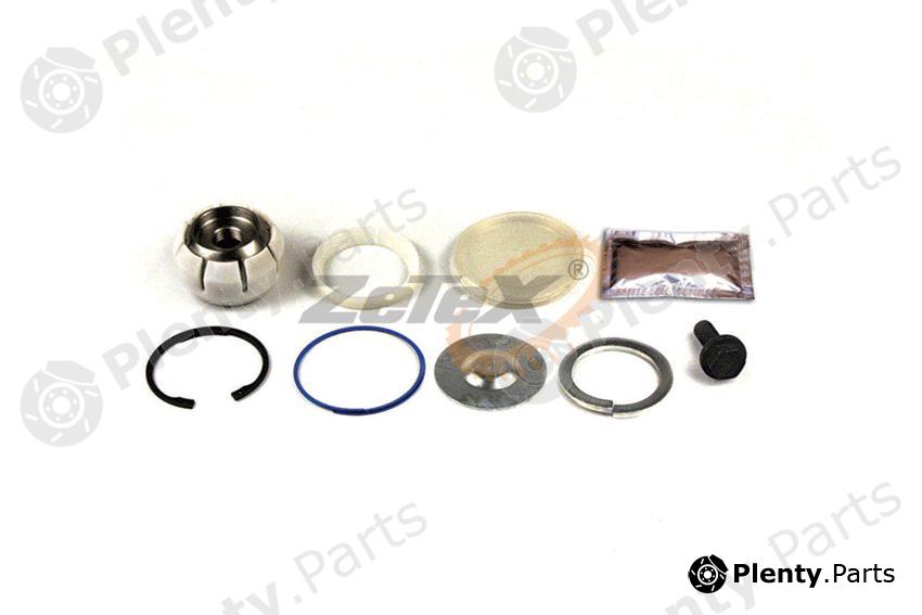  ZETEX part ZX16.0327 (ZX160327) Replacement part