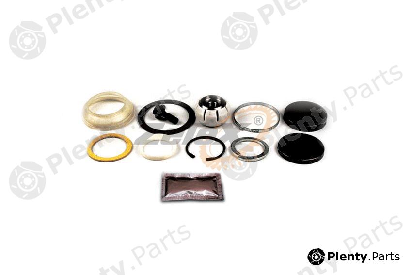  ZETEX part ZX16.0328 (ZX160328) Replacement part
