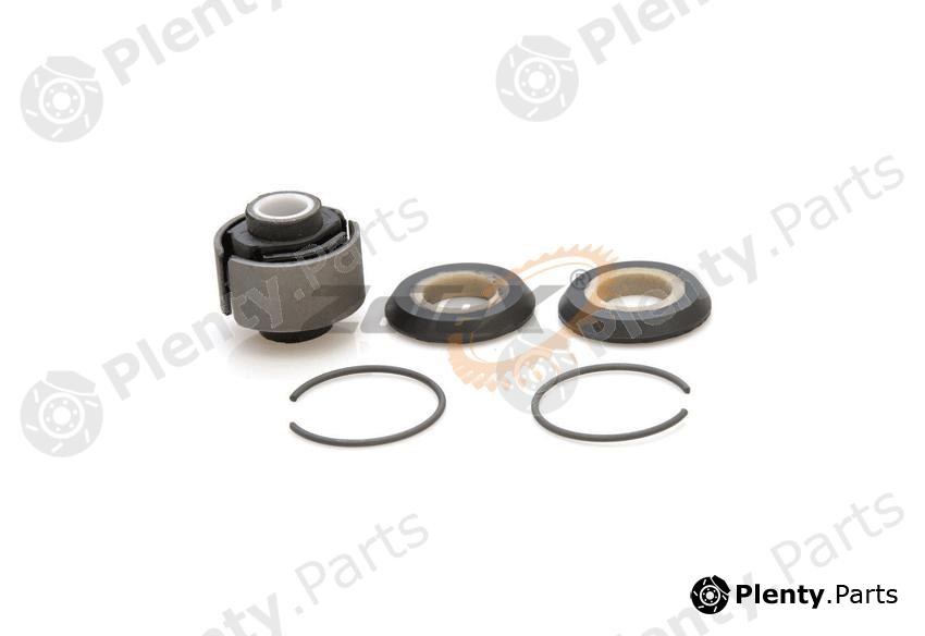  ZETEX part ZX16.0330 (ZX160330) Replacement part
