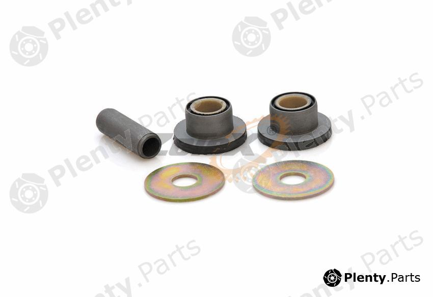  ZETEX part ZX16.0331 (ZX160331) Replacement part