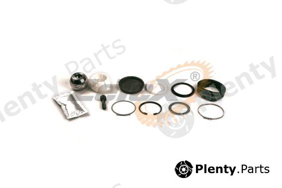  ZETEX part ZX16.0333 (ZX160333) Replacement part