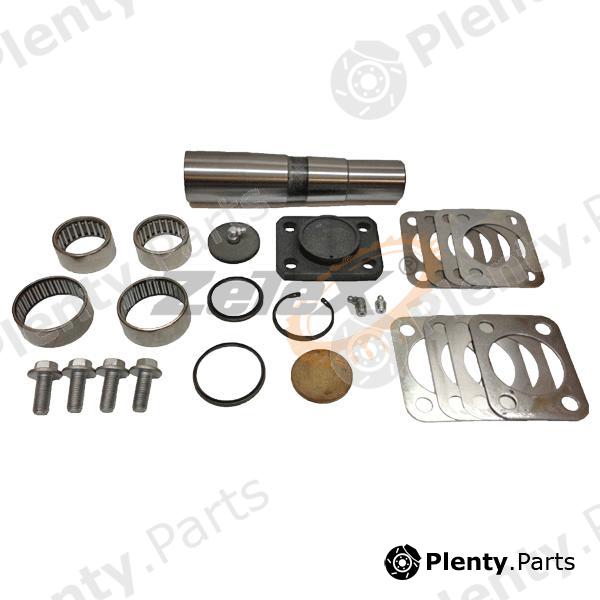  ZETEX part ZX16.0334 (ZX160334) Replacement part