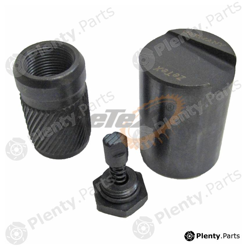  ZETEX part ZX16.0336 (ZX160336) Replacement part