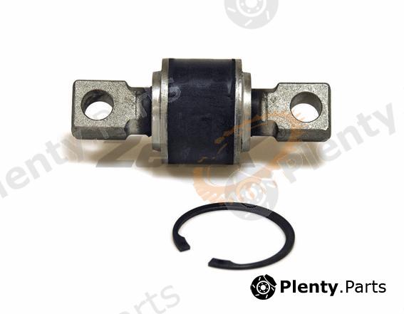  ZETEX part ZX16.0340 (ZX160340) Replacement part