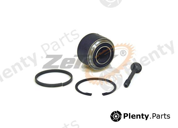  ZETEX part ZX16.0341 (ZX160341) Replacement part