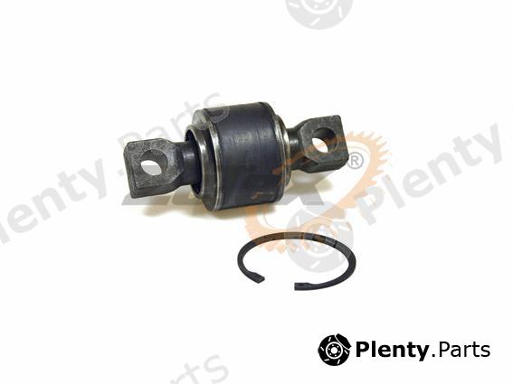  ZETEX part ZX16.0342 (ZX160342) Replacement part