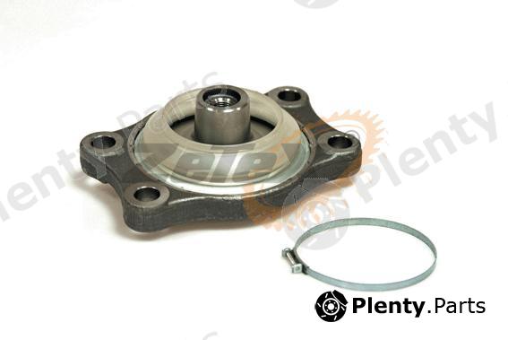  ZETEX part ZX16.0343 (ZX160343) Replacement part