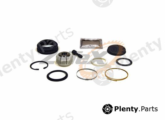  ZETEX part ZX16.0344 (ZX160344) Replacement part