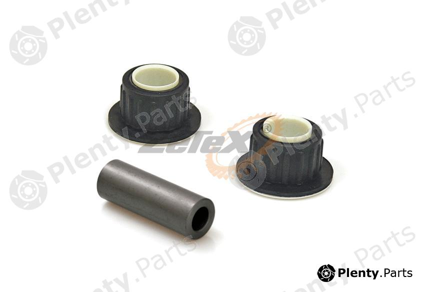  ZETEX part ZX16.0345 (ZX160345) Replacement part