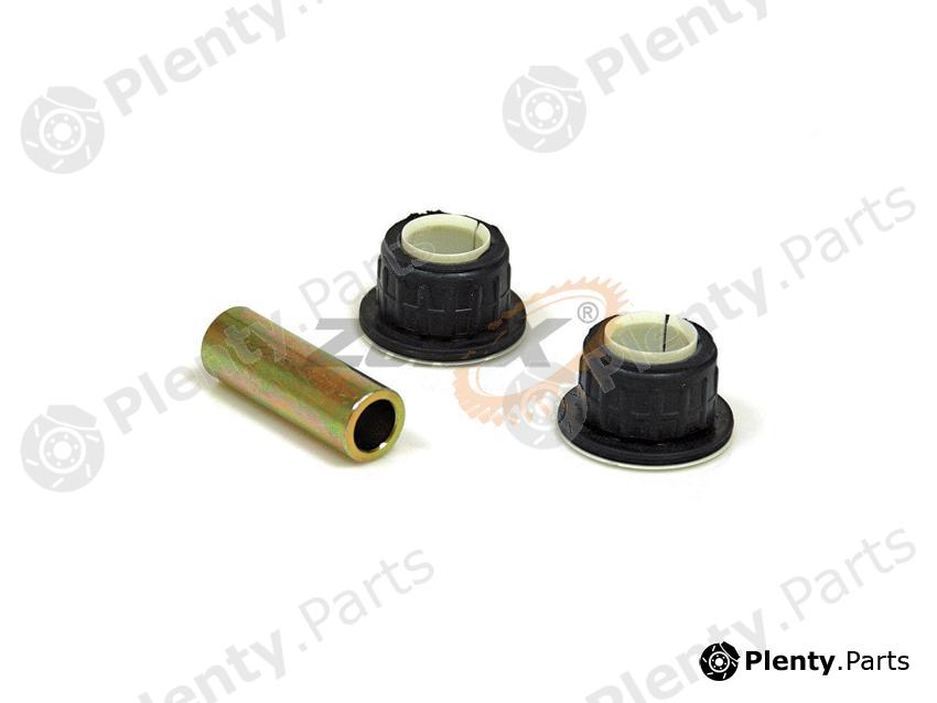  ZETEX part ZX16.0346 (ZX160346) Replacement part