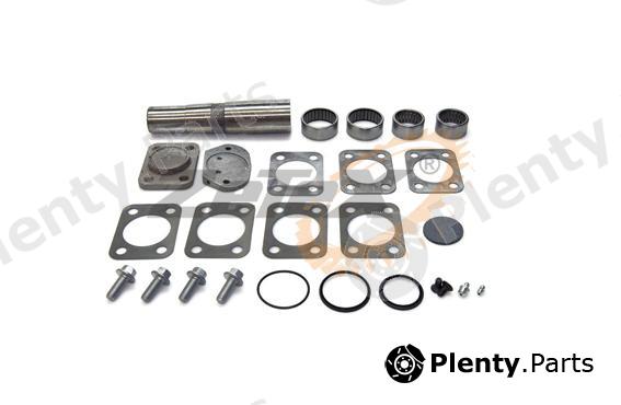  ZETEX part ZX16.0358 (ZX160358) Replacement part