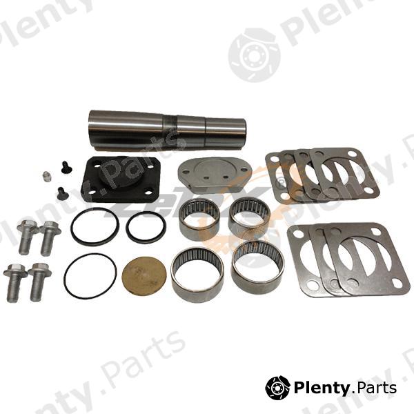  ZETEX part ZX16.0359 (ZX160359) Replacement part
