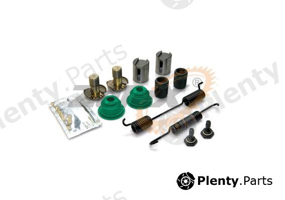  ZETEX part ZX16.0360 (ZX160360) Replacement part