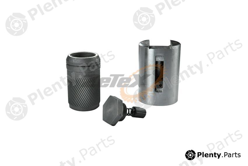  ZETEX part ZX16.0376 (ZX160376) Replacement part
