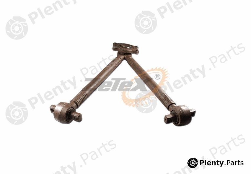  ZETEX part ZX16.0384 (ZX160384) Replacement part