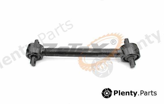  ZETEX part ZX16.0385 (ZX160385) Replacement part