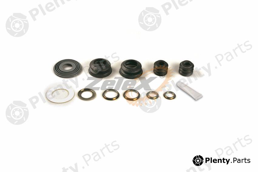  ZETEX part ZX16.0392 (ZX160392) Replacement part