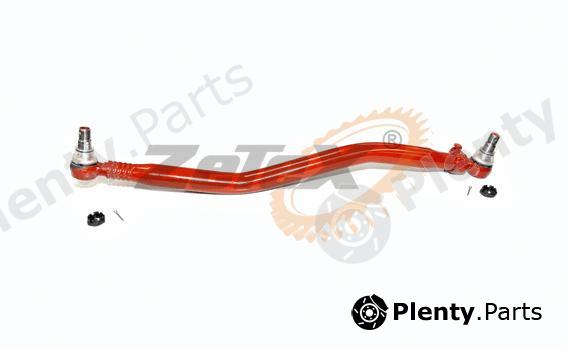 ZETEX part ZX16.0404 (ZX160404) Replacement part