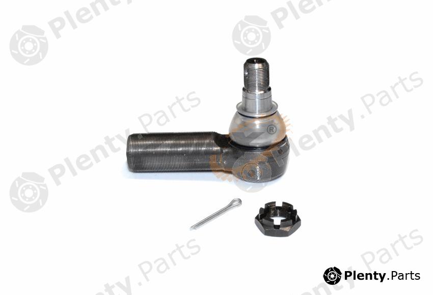  ZETEX part ZX16.0407 (ZX160407) Replacement part
