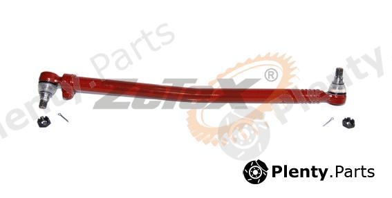  ZETEX part ZX16.0412 (ZX160412) Replacement part