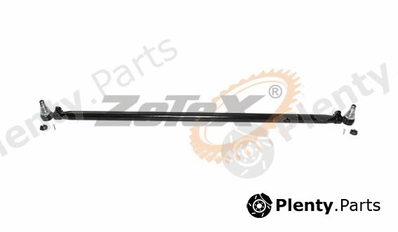  ZETEX part ZX16.0423 (ZX160423) Replacement part