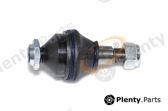  ZETEX part ZX16.0440 (ZX160440) Replacement part