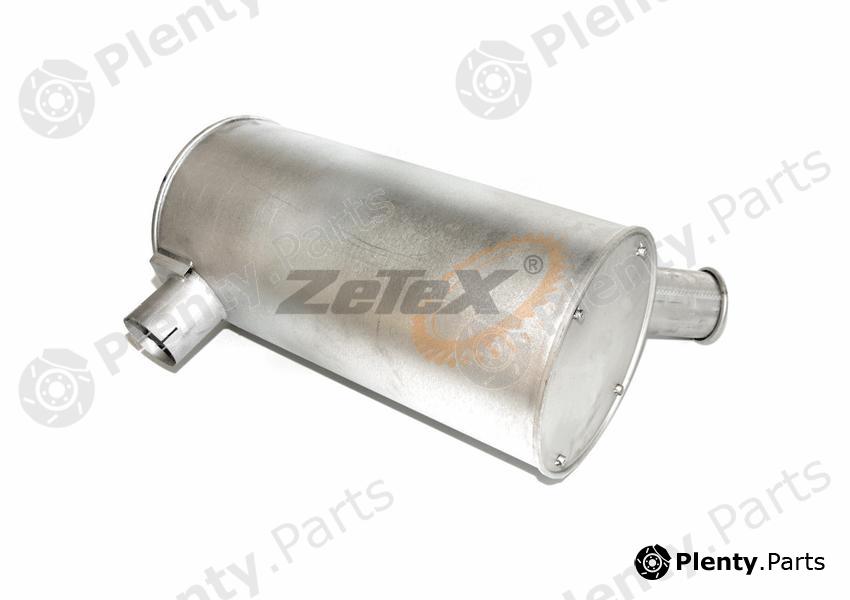  ZETEX part ZX16.0614 (ZX160614) Replacement part