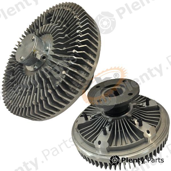  ZETEX part ZX16.0711 (ZX160711) Replacement part