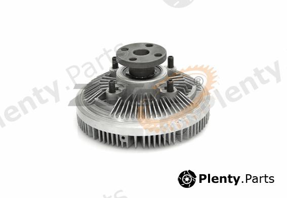  ZETEX part ZX16.0732 (ZX160732) Replacement part