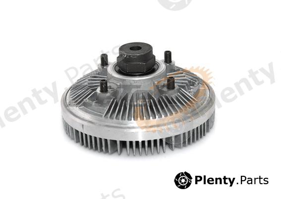  ZETEX part ZX16.0733 (ZX160733) Replacement part