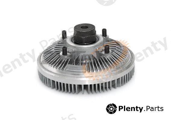  ZETEX part ZX16.0734 (ZX160734) Replacement part
