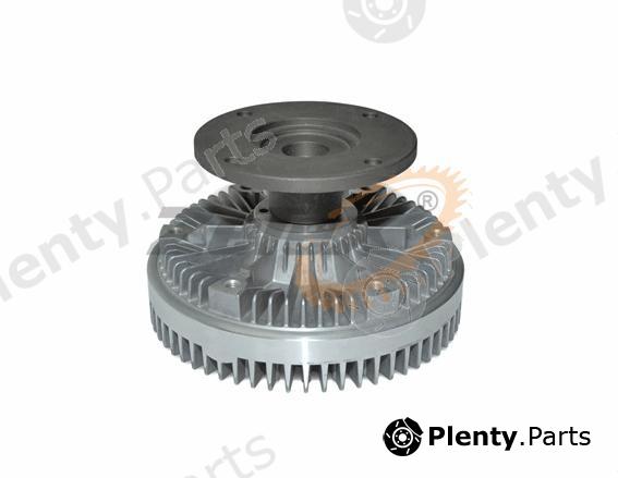  ZETEX part ZX16.0735 (ZX160735) Replacement part