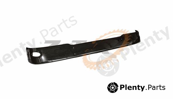  ZETEX part ZX16.0747 (ZX160747) Replacement part